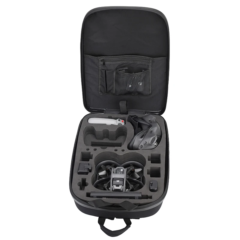 DJI AVATA п   ũƮ ϵ  , ޴ ̽, ƹŸ ͸ DJI Ȱ 2   