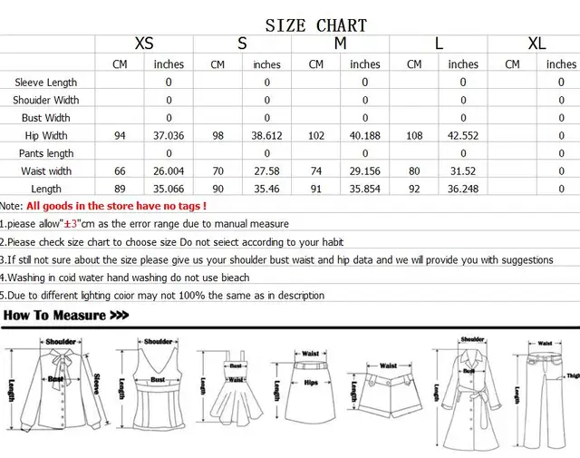 KEYANKETIAN Autumn New Women's Satin Texture Dark Brown Skirt