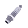 NEW Universal Decapping and Depriming Die For LEE 90292 Thread 7/8 inch -14 Work With Case a Diameter Up To 0.560" 3
