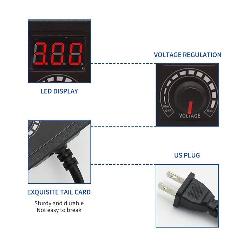 phones accessories 01
