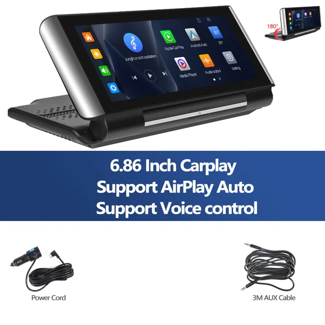 Store Home Products Feedback store-home-products-feedback