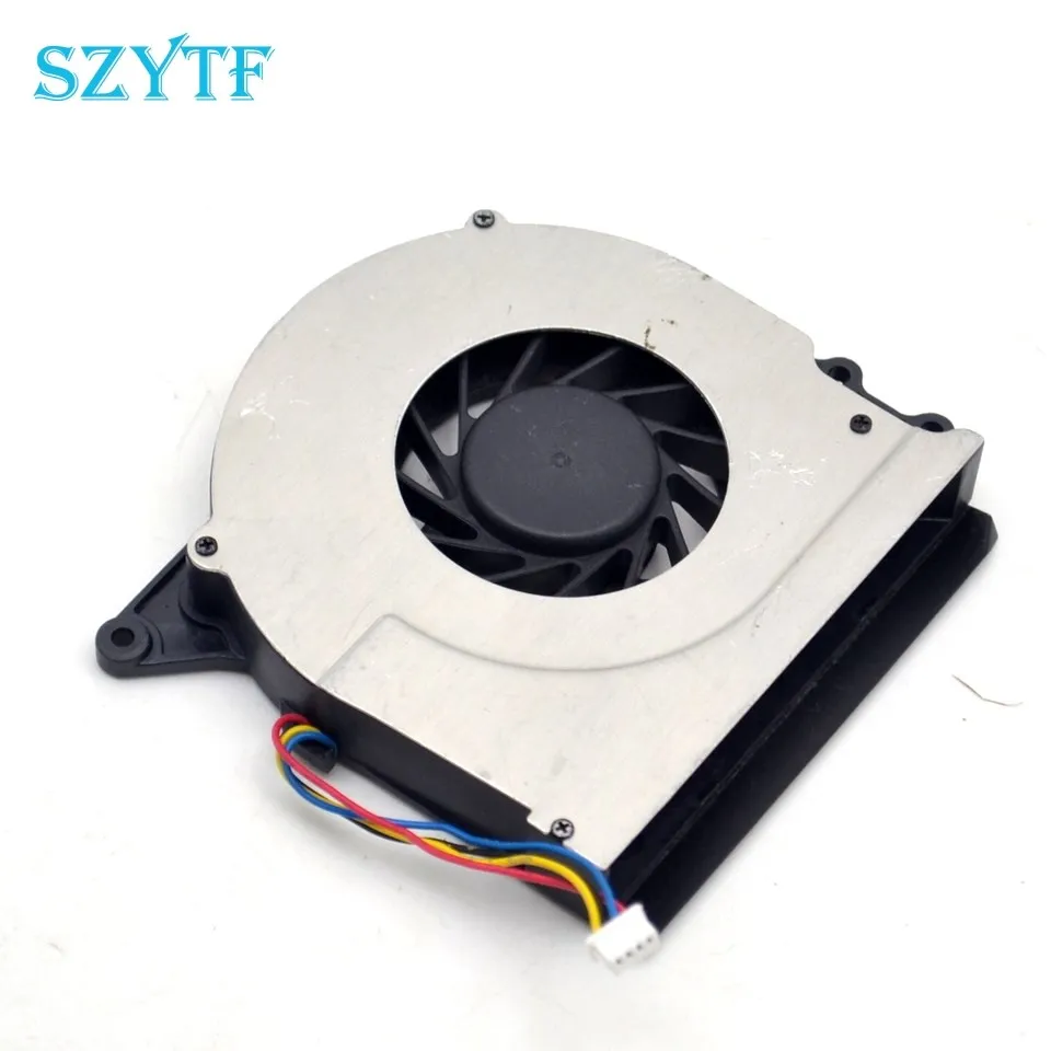 

Новый вентилятор охлаждения ЦП X51 X51R X51L X51RL X51H