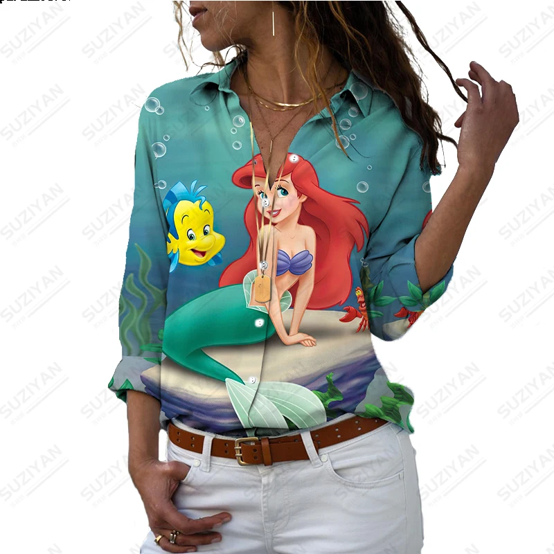    , 3D Ʈ, ϰ ĳ־ ξ  ī, ⼺    , Ż