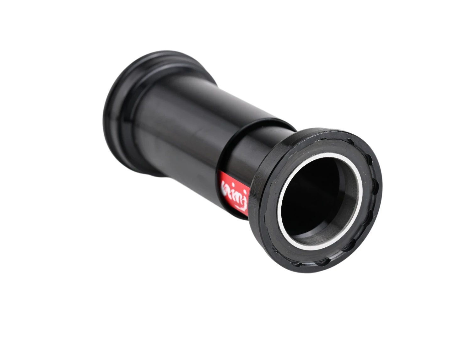 TOKEN Thread-Press Fit Bottom Bracket for TREK BB90/BB95 Frame 37mm*90.5mm/95.5mm