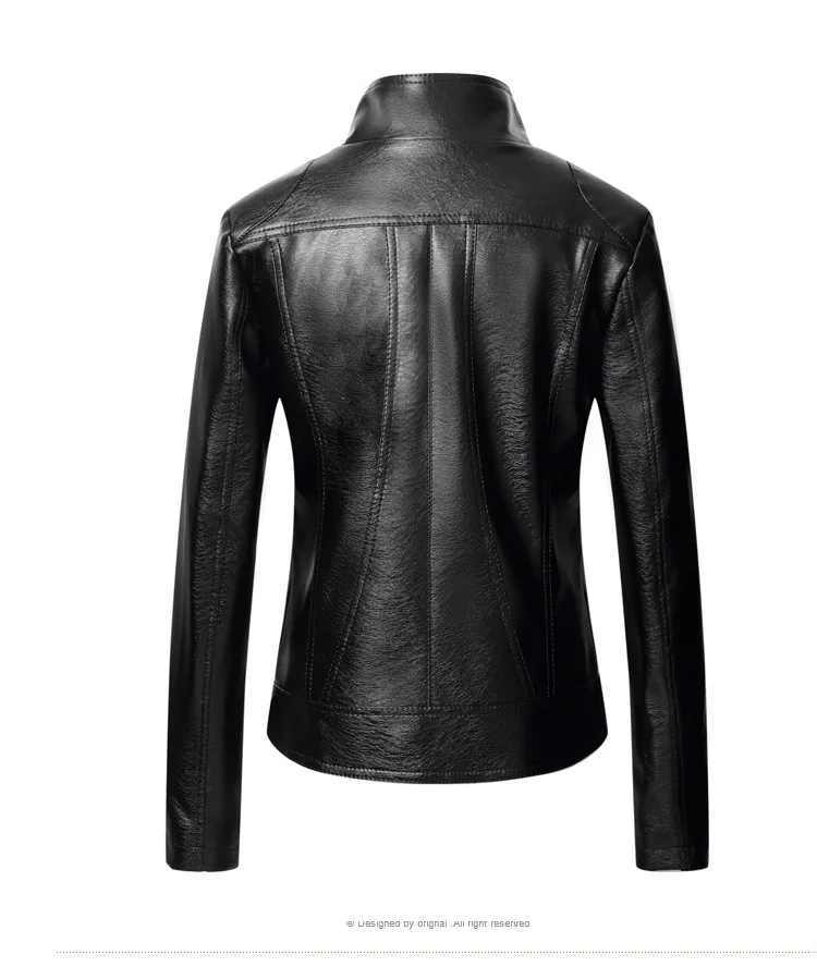 Рисунок 4 - Весна-Осень-зима 2023