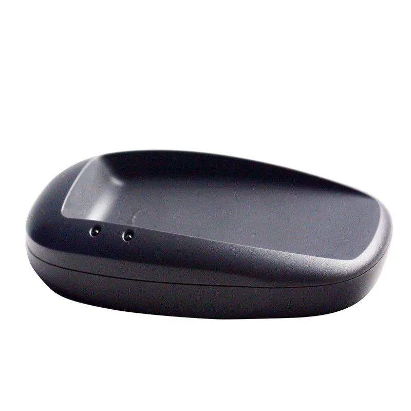 ET-1000 Wireless Communication Seat Data Collector Electronic Inspection System RFID Wireless Transmission