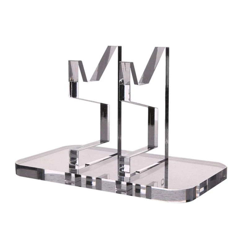 

Game Controller Bracket for Games Console One Organizer Game Controller Base Holder for Games Console Accessories