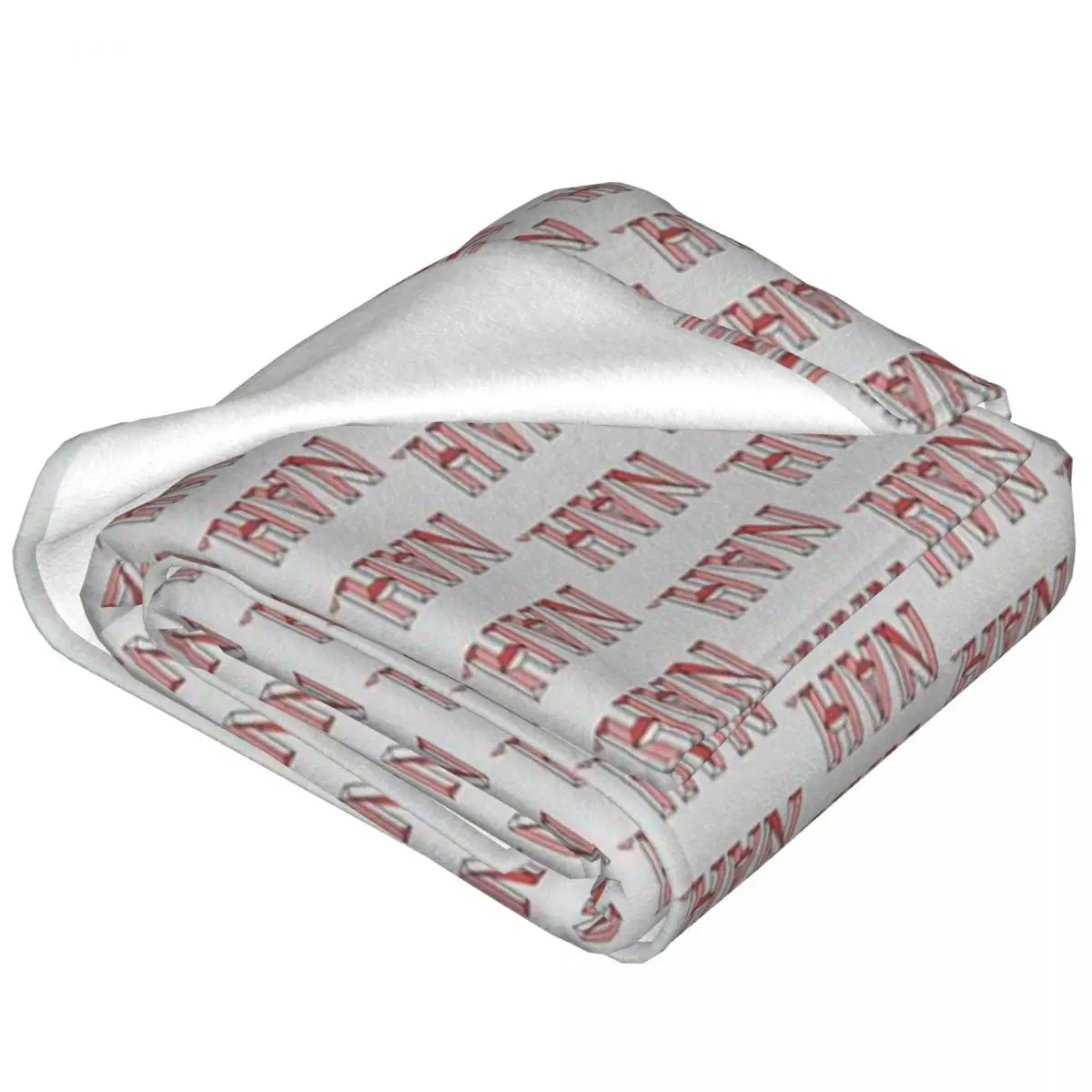 NAH ħ�� �� ��� ħ�뺸, ���� ħ��� ��Ƽ�� ħ�뺸, �ٶ�