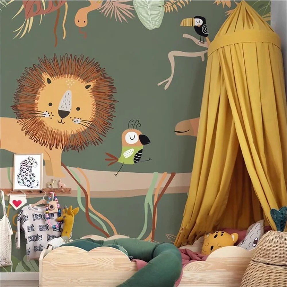 computers electronics 02