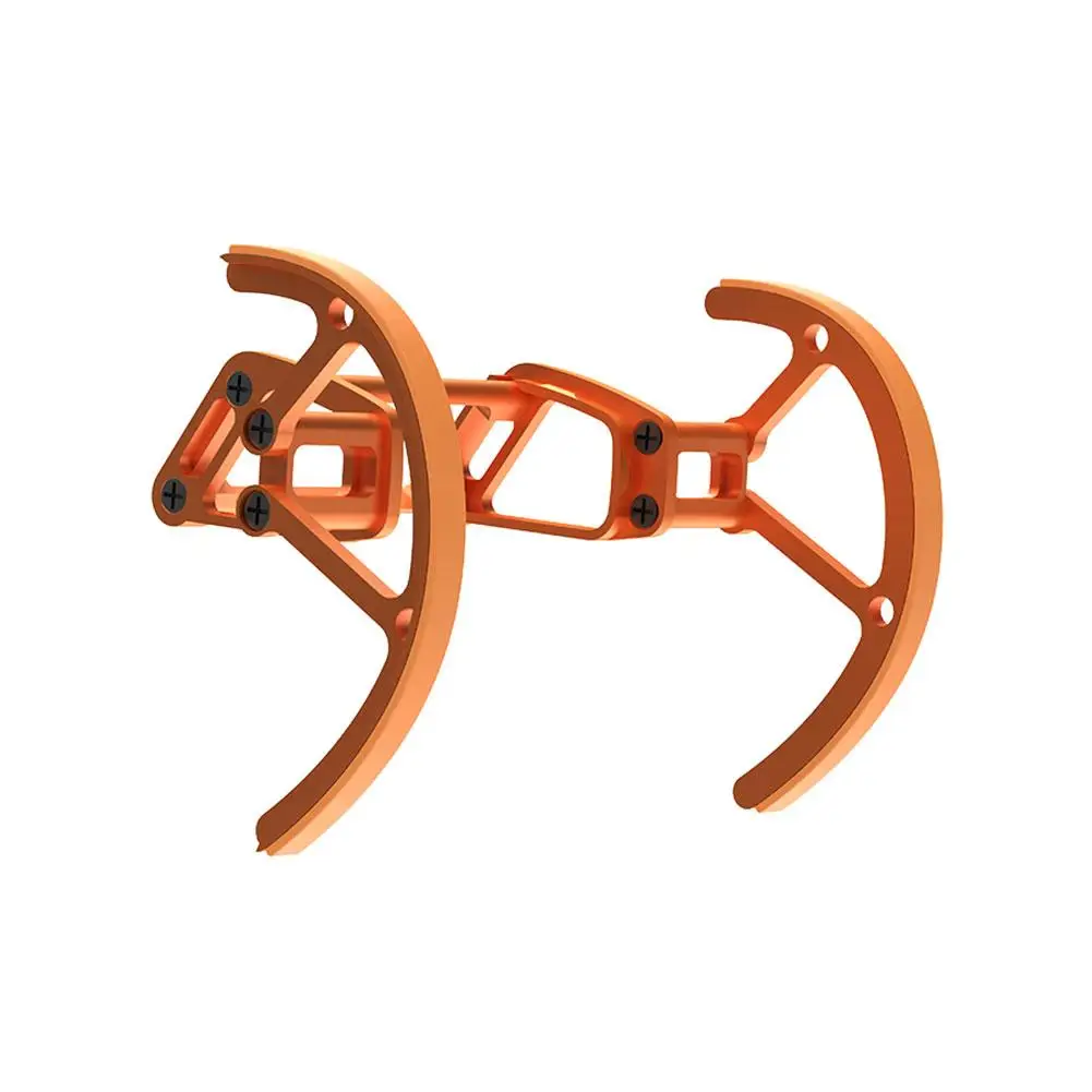 Description Picture 2 of itemGimbal Bumper For Dji Avata 2 Drone Anti-Collision  Protective Bar Camera Lens Protector For DJI Avata 2 Drone Accessories