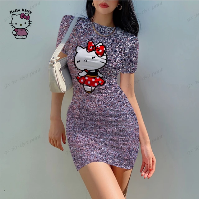 disney womens dress