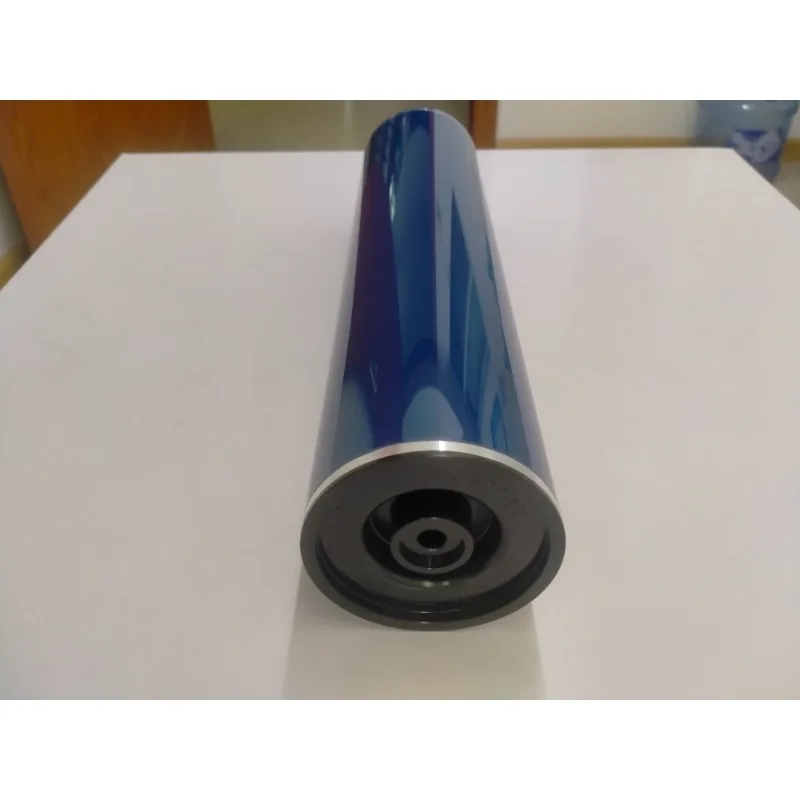 High Quality Compatible WC5735 opc drum for WC5855 Long life Drum For Xerox WC5735 5845 5855 5865 5875 5890 5645 5655
