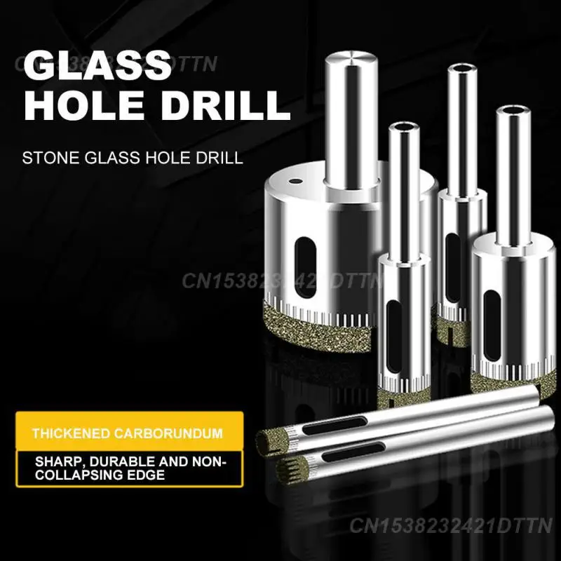 1/2PCS Glass Knife Wine Bottle Cutting High Hardness Metal Roller Car Accessories Glass Cuttings Tools Replacement Parts 2