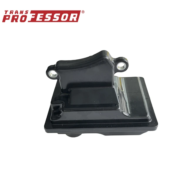 TF72-SC TF71-SC TF70SC Transmission Oil Filter for Peugeot 308  