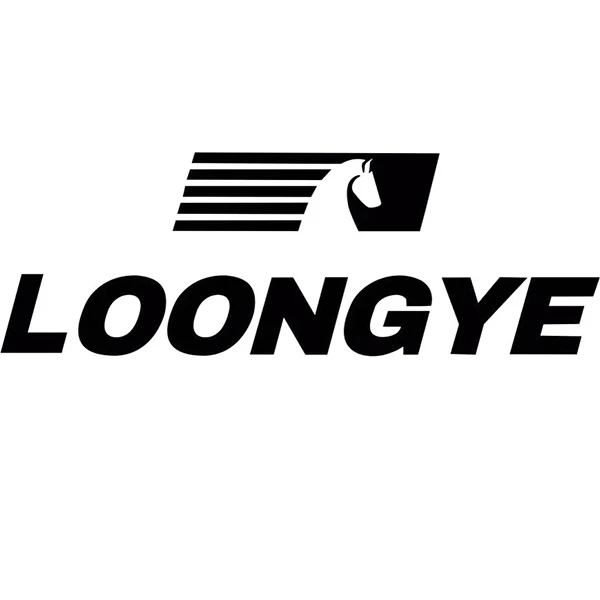 LOONGYE PNEUMATIC Store