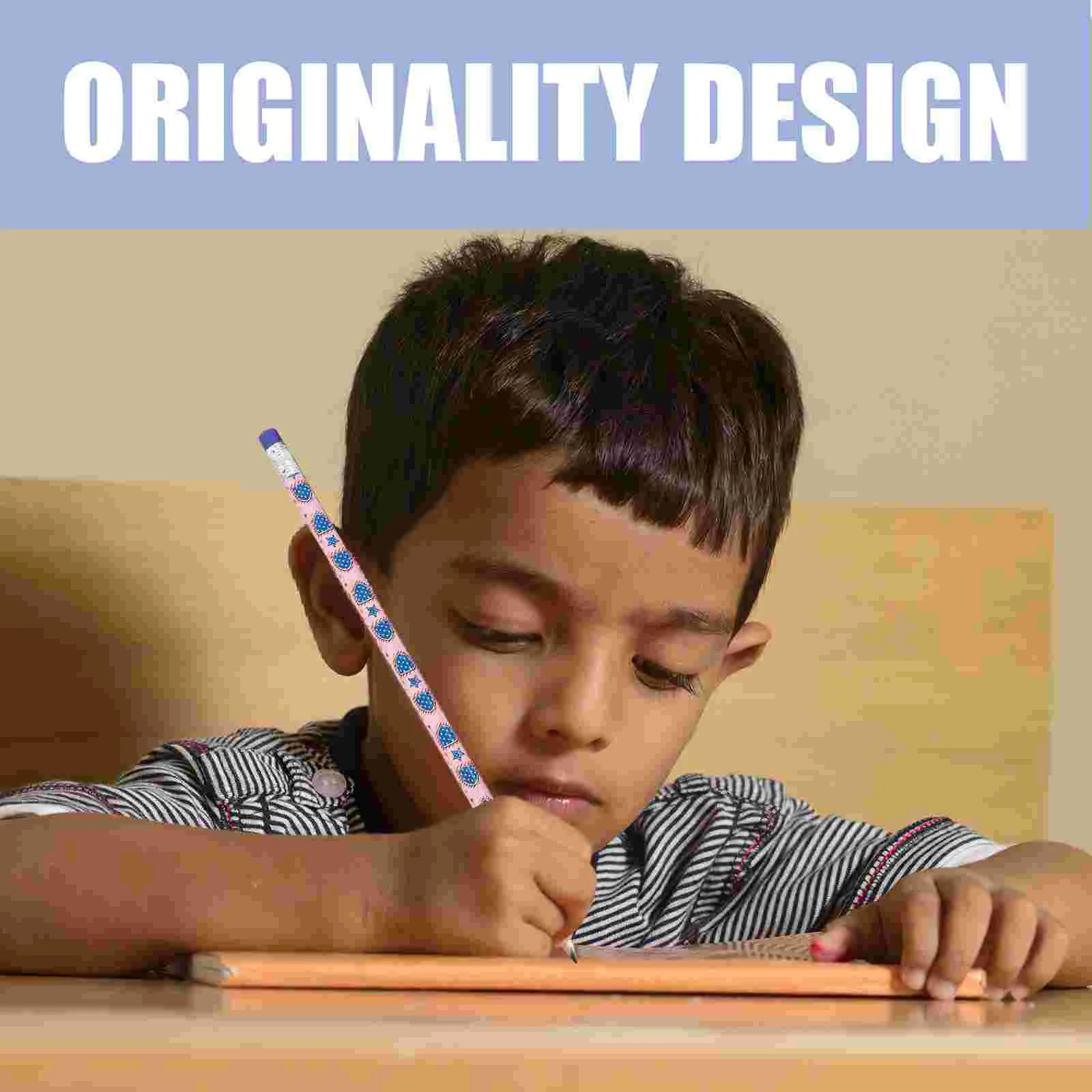 �̱� ���� �潽, �̱� ���� �潽, �ֱ� ���� ���찳, ���� �����, 7 �� 4 �� ��Ƽ