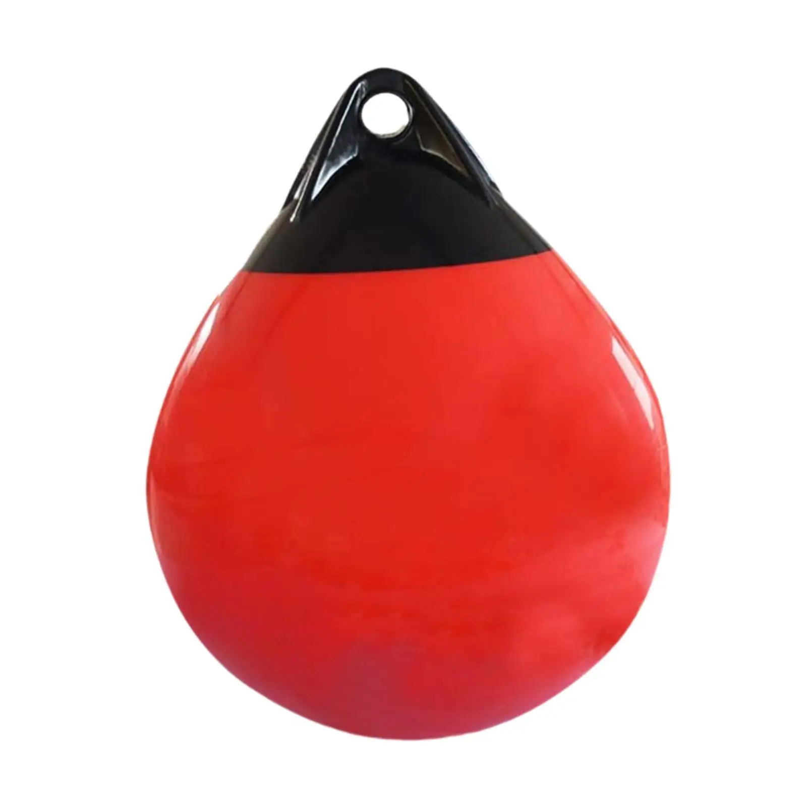 Ball Swing for Kids Round Rope Swing Seat for Backyard Garden Indoor Outdoor 3