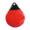 Ball Swing for Kids Round Rope Swing Seat for Backyard Garden Indoor Outdoor 3