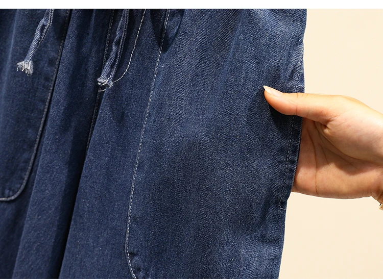  ̿̽Ʈ  ,  ̵  , ƮƮ Ƿ,  ѱ м, ÷  3XL, 4XL, 5XL