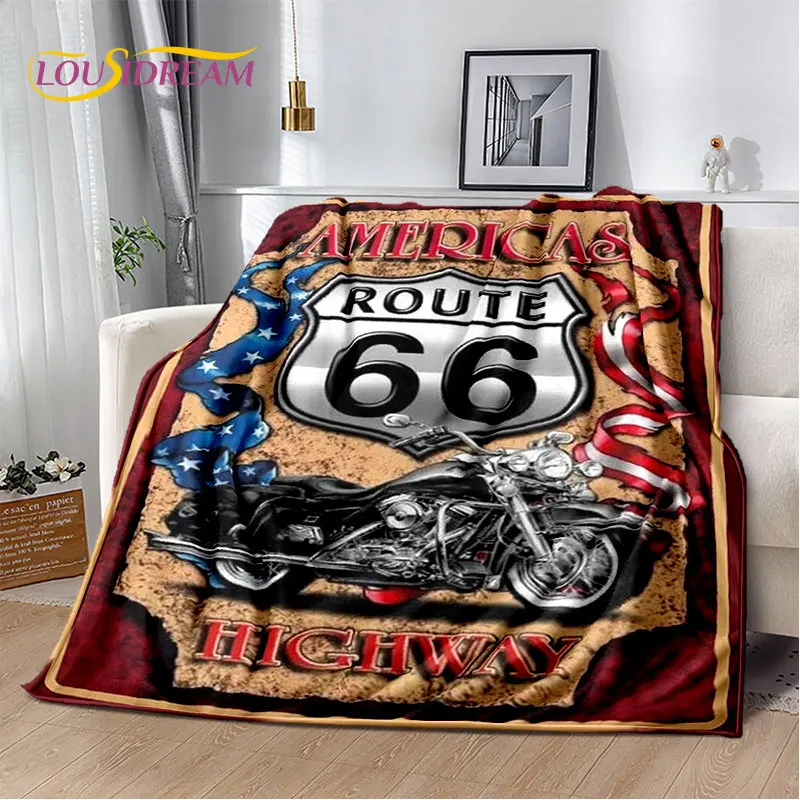 3D ��Ʈ�� ��Ƽ�� ������� �̱� �ε巯�� �÷��� ���, �ö��� ���, �Ž� ħ�� Ŀ�� ħ�� ���� ��ũ�п� ���� ����