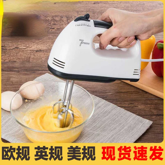 Pasta Machine - Whisk