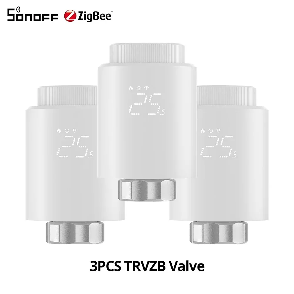 TRVZB(3PCS)