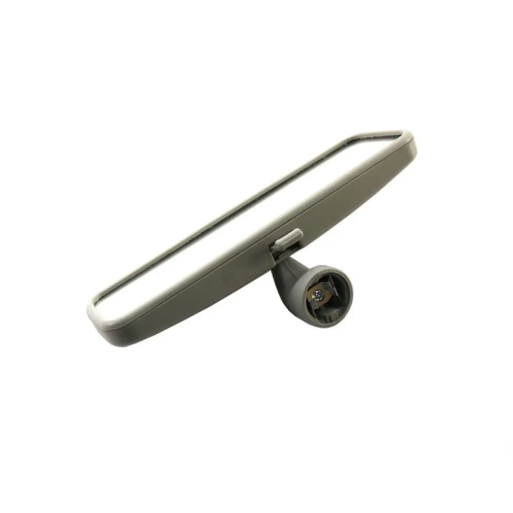 

Противоударное Автомобильное зеркало заднего вида, сменные детали