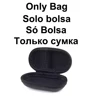 Only Bag