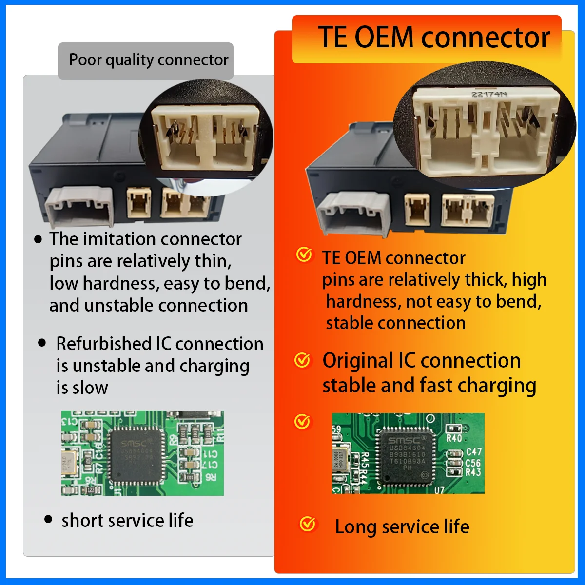  ī÷ ȵ̵ ڵ USB  ,  2, 3, 6, CX3, CX5, CX8, CX9, MX5, Miata TK78669U0C,   ŰƮ, ǰ