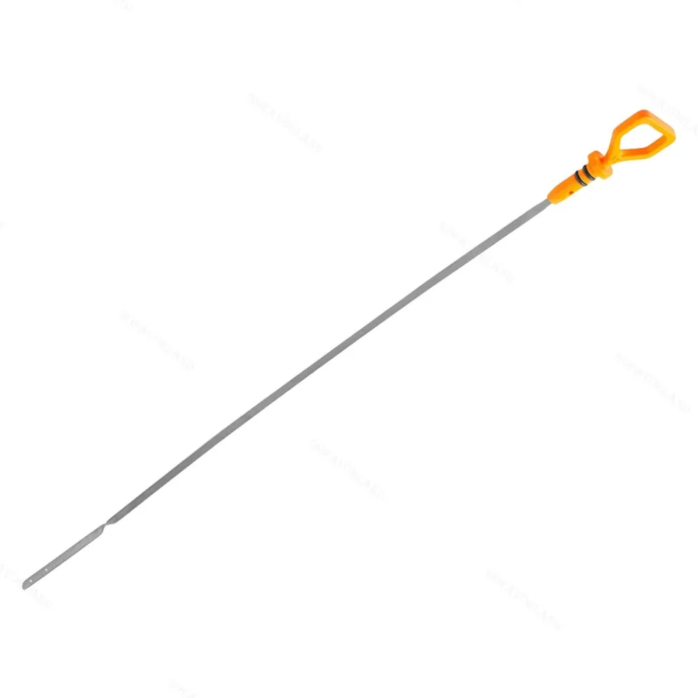 15650-PLM-004 15650PLM004 Engine Oil Level Indicator Dip Stick Dipstick For Honda Civic EL 1.7L 2001 2002 2003 2004 2005
