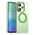FGDJCX-Green