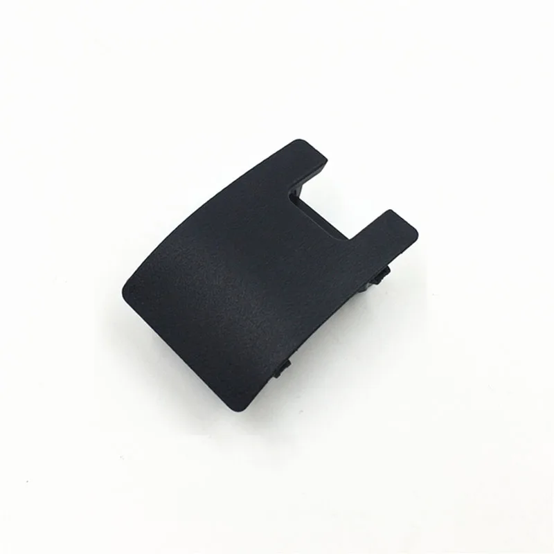 2 STUKS Autostoel Gap Filler, voor Nissan Qashqai I, II, III (2007