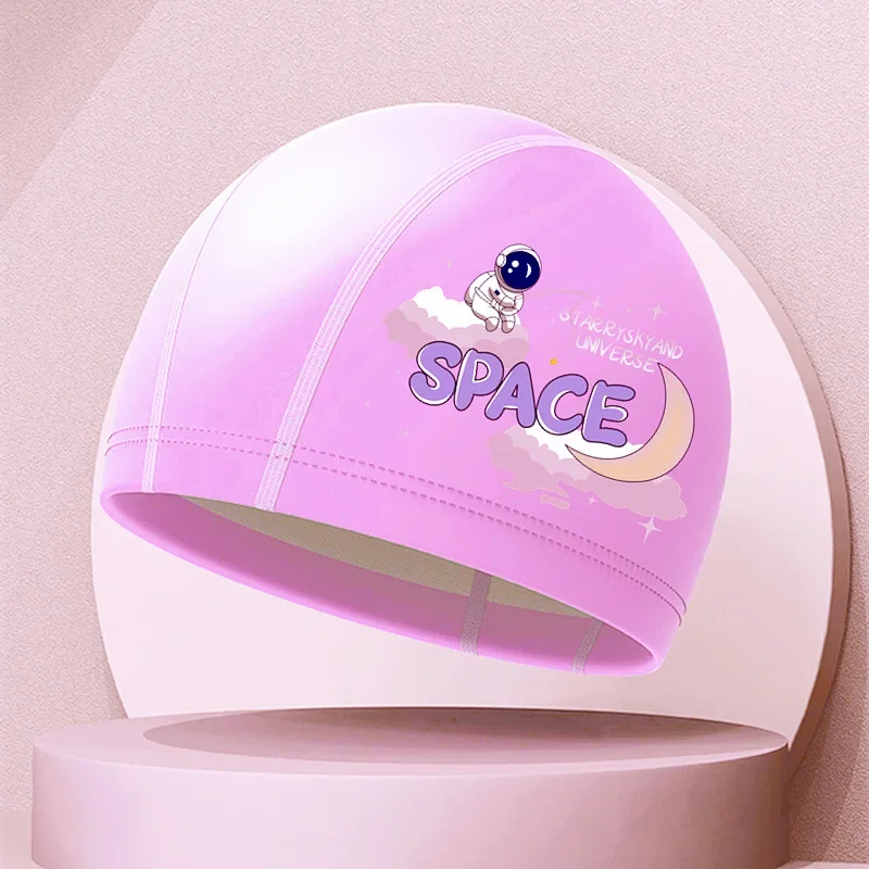 Zoggs Character Cap - Badmuts Kinderen online kopen