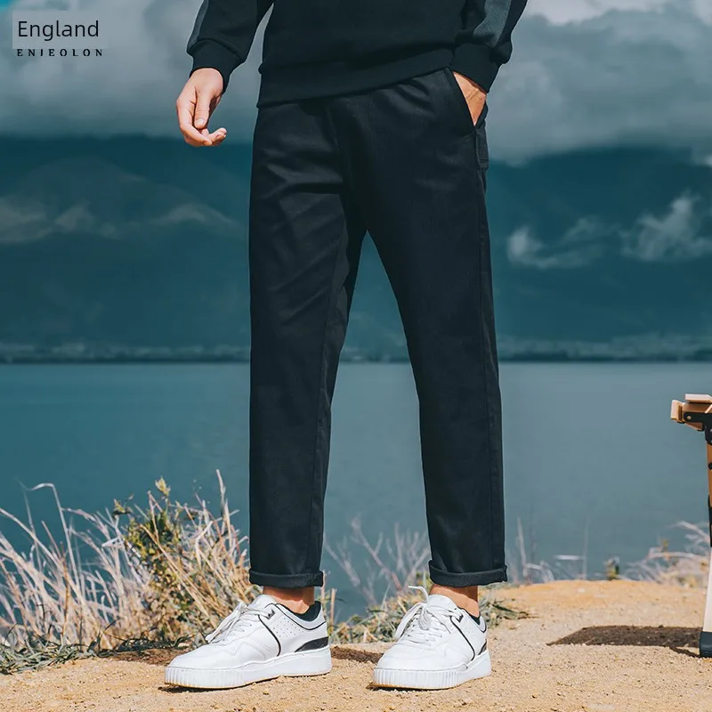 Slide image 280b7df079c7426088aa4a75156cd442