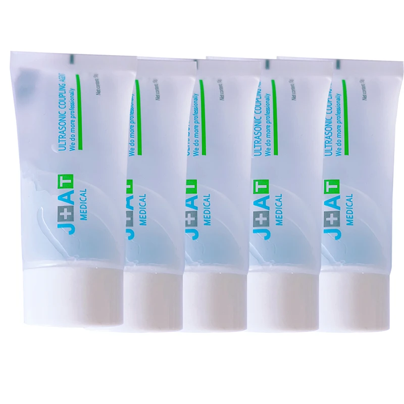 Conductive Gel For EMS RF Vacuum Cavitation Physiotherapy Slim Beauty Ultrasound Microcurrent Massage Equipment Lubricant Cream