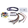 New Kingst LA1010 16CH 100MHz USB Logic Analyzer for MCU ARM FPGA FPGA Debug Tool English Software 4