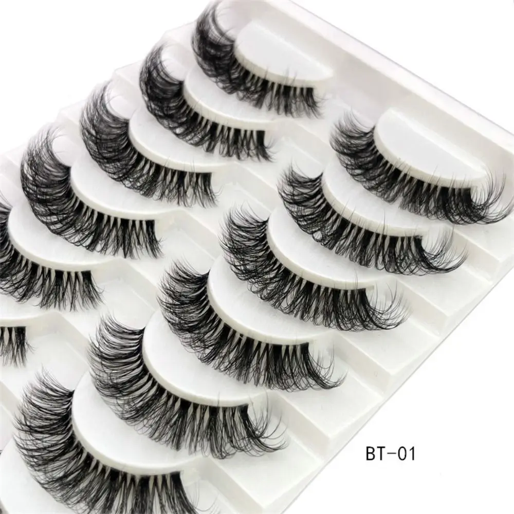 10  Ӵ    ε巯     3D ũ   ¥ Ӵ 13-25mm
