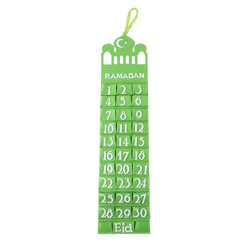 ramadan-calendar-mubarak-kareem-countdown-felt-calendar-wall-hanging