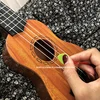 Children Can Pluck Strings And Play Yukrili Toys Beginners' Level Guitar Puzzle  And Musical Instruments 5