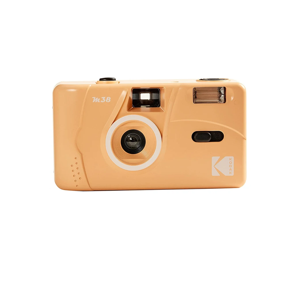 1975 アンティークコダカラー　C135-20　20枚撮り 35ミリフィルム Amazon | ヴィンテージ ISO200 カメラ カラー フィルム、8 枚
