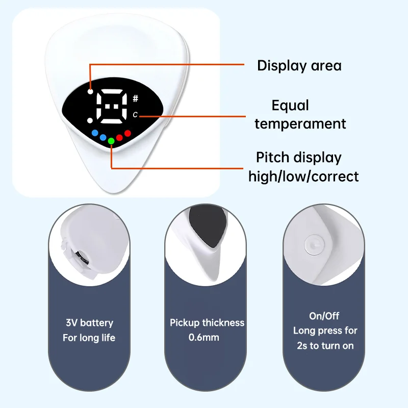 dsc-products