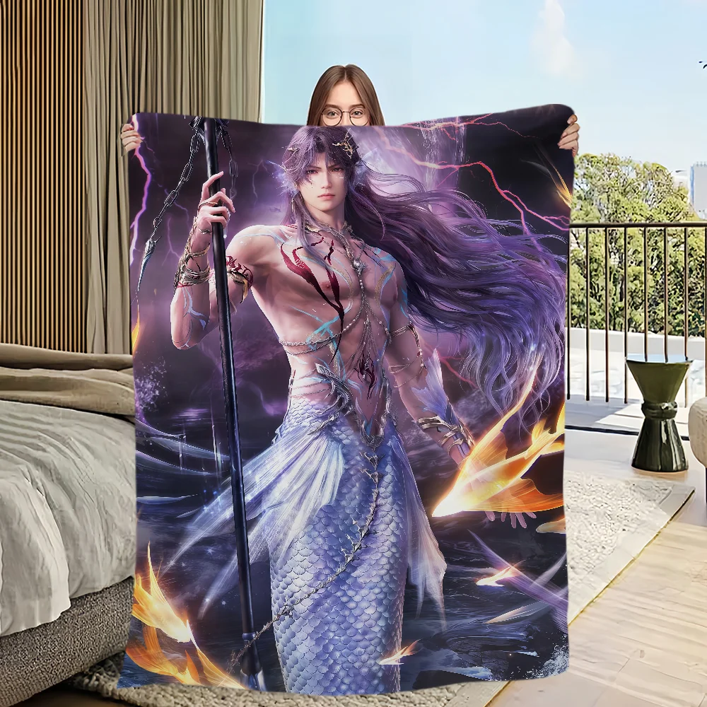 S3a4e820fe91742b0bacaa98af9ef31fd9