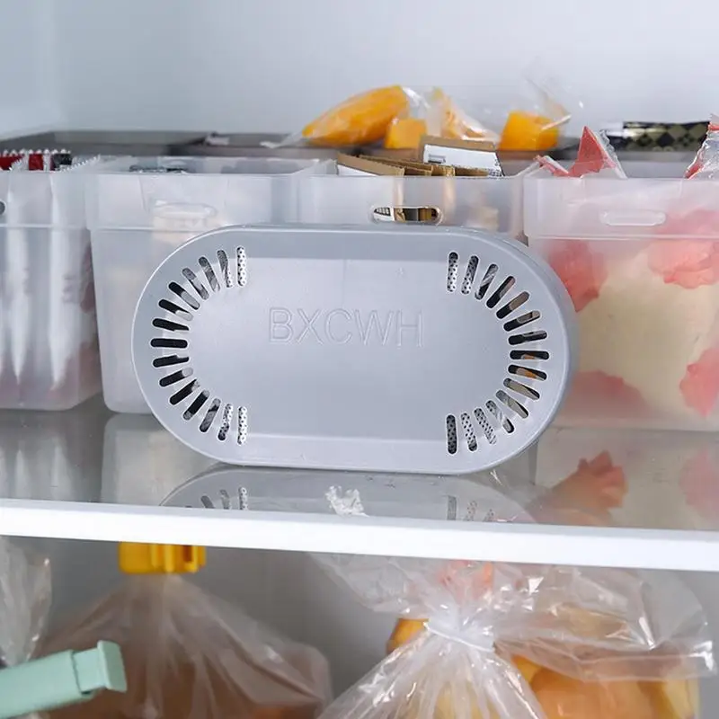 CharcoalOdorAbsorberNaturalAirFreshenerOdorDeodorizerBadSmell