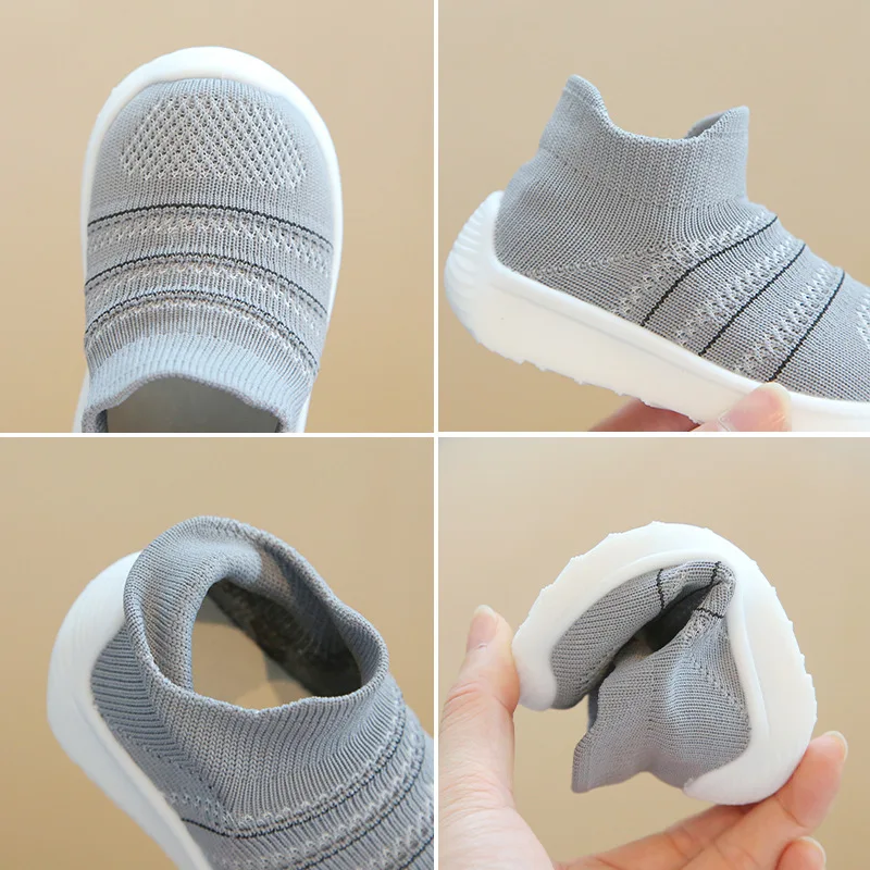 Slide image 17c8caf16aff402eaa6e0082063196ab