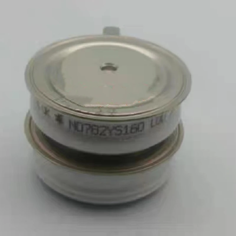

100% Новый оригинальный Тиристор N0782YS160 SCR модуль