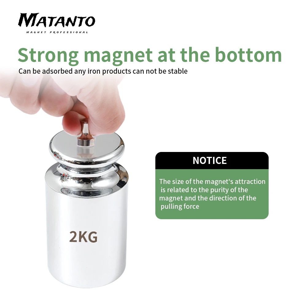 마그네틱 푸시핀, 강력한 자석 푸시핀, 사무실 화이트 보드 자석 교육 보드, 마그네틱 네일, D16 mm x 20mm