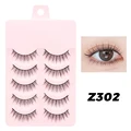 Z302