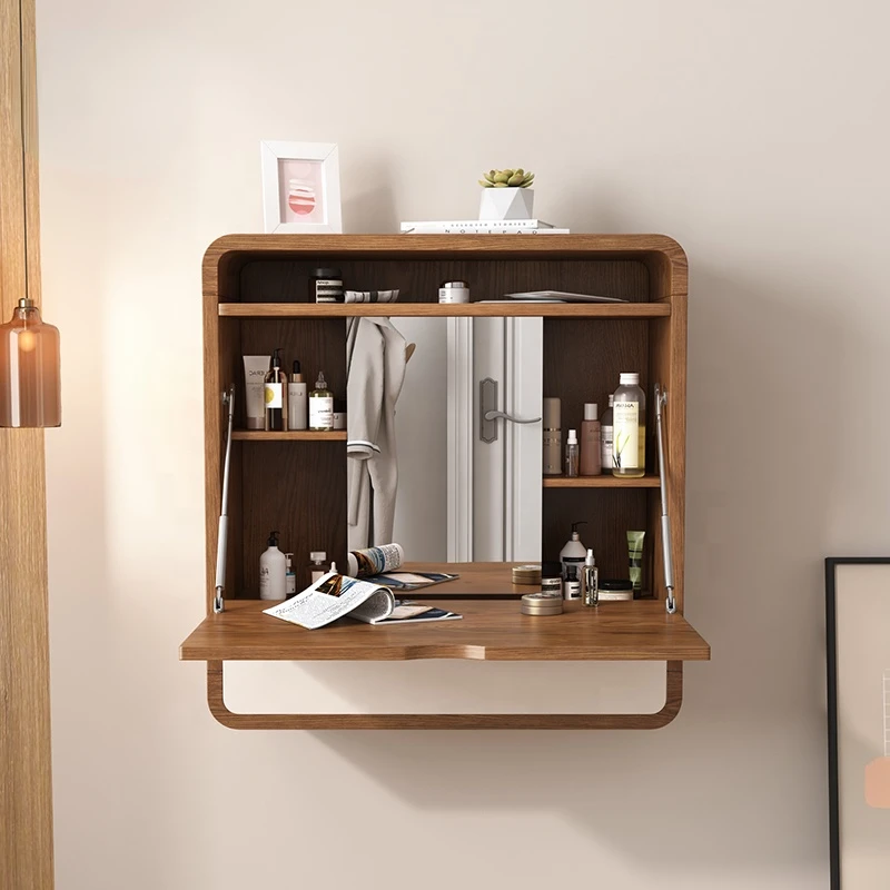 

Reasonable Design Multilayer Storage Cloth Storage Box Closet Dresser Drawer Organizer Bedroom Wall Dresser