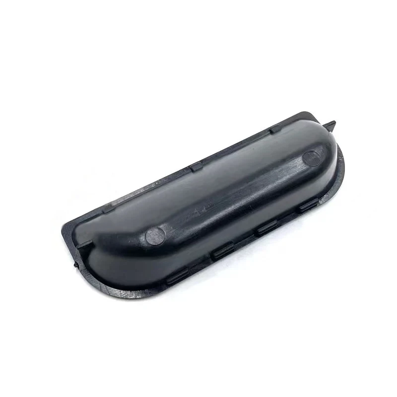 22B-54-16211,CAB DOOR LOCK HANDLE for KOMATSU PC138PC228US