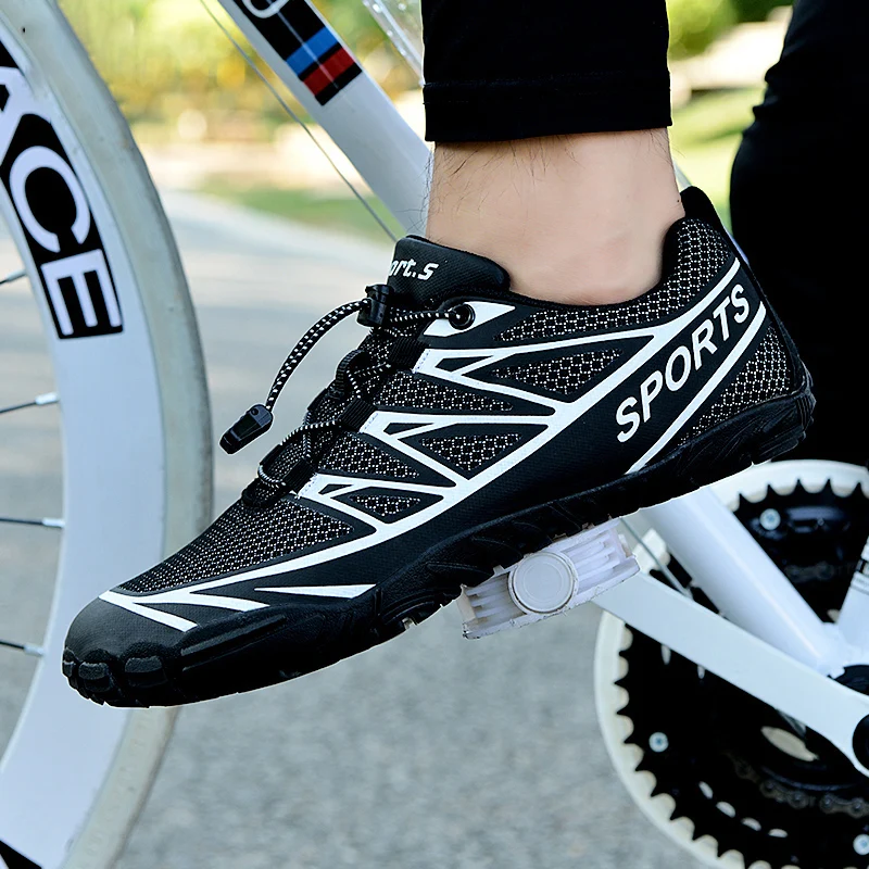 Shoe Calzado Mtb Barato Ciclismo Mtb Zapatillas De Ruta Mujer Ciclismo Mujer Calzado Ciclismo Barato  De Ciclismo Zapatillas Para Ruta